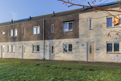 Mgr. Bekkersstraat 60, 5146DV Waalwijk